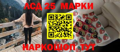 MDMA Premium VHQ Краснодар