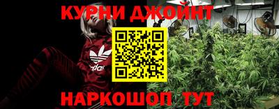 PSILOCYBIN Кумертау