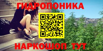соль курить ск Краснознаменск