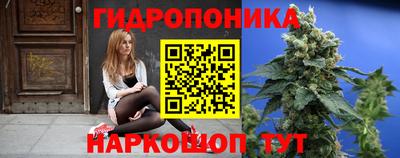 MDMA Premium VHQ Краснодар
