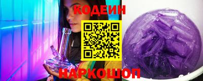 MDMA Premium VHQ Краснодар